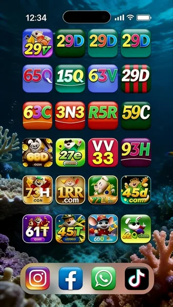59C 2026 Slot Gacor RTP Tinggi
