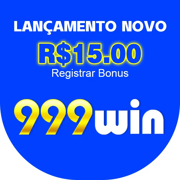 999WIN Login Resmi APK 2026
