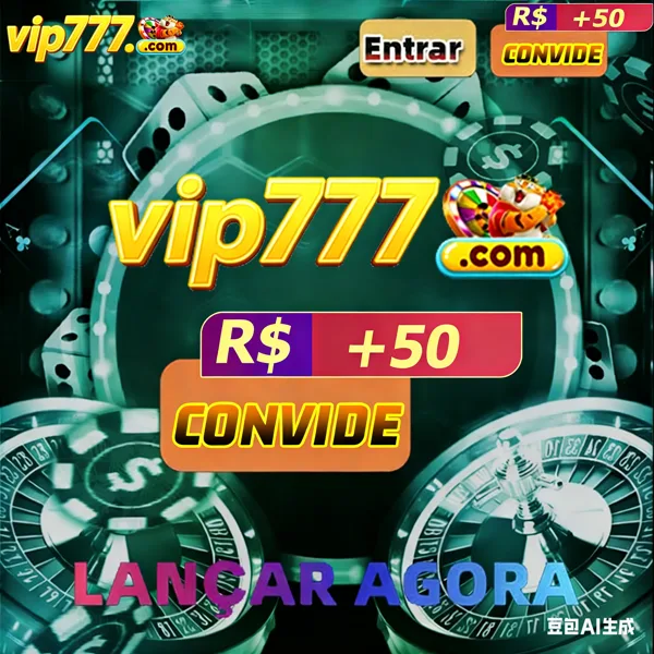VIP777 Maxwin Pola Gacor Hari Ini