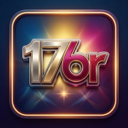 17br Logo - Oficial